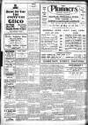 Bexhill-on-Sea Observer Saturday 12 July 1930 Page 10