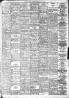 Bexhill-on-Sea Observer Saturday 12 July 1930 Page 11