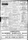 Bexhill-on-Sea Observer Saturday 12 July 1930 Page 12