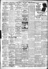 Bexhill-on-Sea Observer Saturday 19 July 1930 Page 6