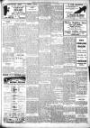 Bexhill-on-Sea Observer Saturday 19 July 1930 Page 7