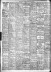 Bexhill-on-Sea Observer Saturday 19 July 1930 Page 8