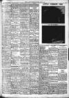 Bexhill-on-Sea Observer Saturday 19 July 1930 Page 11