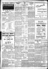 Bexhill-on-Sea Observer Saturday 19 July 1930 Page 12