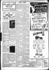 Bexhill-on-Sea Observer Saturday 26 July 1930 Page 2