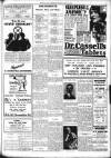 Bexhill-on-Sea Observer Saturday 26 July 1930 Page 5