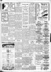 Bexhill-on-Sea Observer Saturday 26 July 1930 Page 7