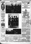 Bexhill-on-Sea Observer Saturday 26 July 1930 Page 9