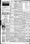 Bexhill-on-Sea Observer Saturday 26 July 1930 Page 12