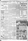 Bexhill-on-Sea Observer Saturday 18 October 1930 Page 3