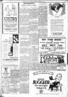 Bexhill-on-Sea Observer Saturday 18 October 1930 Page 5