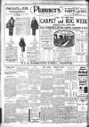 Bexhill-on-Sea Observer Saturday 18 October 1930 Page 10