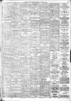 Bexhill-on-Sea Observer Saturday 18 October 1930 Page 11