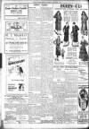 Bexhill-on-Sea Observer Saturday 01 November 1930 Page 2