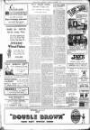 Bexhill-on-Sea Observer Saturday 01 November 1930 Page 4