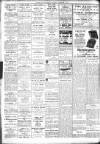 Bexhill-on-Sea Observer Saturday 01 November 1930 Page 8