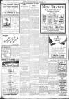 Bexhill-on-Sea Observer Saturday 01 November 1930 Page 9