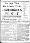 Bexhill-on-Sea Observer Saturday 01 November 1930 Page 11