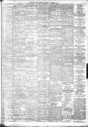 Bexhill-on-Sea Observer Saturday 01 November 1930 Page 13