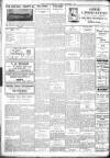 Bexhill-on-Sea Observer Saturday 01 November 1930 Page 14