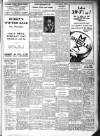 Bexhill-on-Sea Observer Saturday 03 January 1931 Page 4