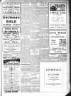 Bexhill-on-Sea Observer Saturday 03 January 1931 Page 6