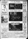 Bexhill-on-Sea Observer Saturday 03 January 1931 Page 8