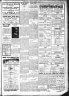 Bexhill-on-Sea Observer Saturday 10 January 1931 Page 7