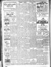 Bexhill-on-Sea Observer Saturday 14 February 1931 Page 2