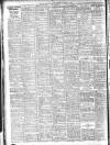 Bexhill-on-Sea Observer Saturday 14 February 1931 Page 8