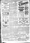 Bexhill-on-Sea Observer Saturday 11 April 1931 Page 4