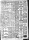 Bexhill-on-Sea Observer Saturday 11 April 1931 Page 11