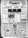 Bexhill-on-Sea Observer Saturday 30 May 1931 Page 6