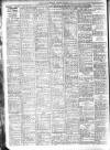 Bexhill-on-Sea Observer Saturday 03 October 1931 Page 8