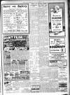 Bexhill-on-Sea Observer Saturday 03 October 1931 Page 9