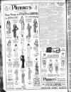 Bexhill-on-Sea Observer Saturday 03 October 1931 Page 10