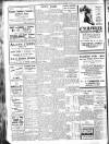 Bexhill-on-Sea Observer Saturday 17 October 1931 Page 2