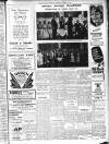 Bexhill-on-Sea Observer Saturday 17 October 1931 Page 9