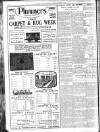 Bexhill-on-Sea Observer Saturday 17 October 1931 Page 10