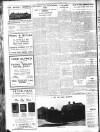 Bexhill-on-Sea Observer Saturday 17 October 1931 Page 12