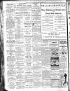 Bexhill-on-Sea Observer Saturday 31 October 1931 Page 6