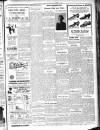 Bexhill-on-Sea Observer Saturday 31 October 1931 Page 7