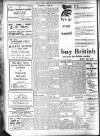 Bexhill-on-Sea Observer Saturday 21 November 1931 Page 2