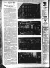 Bexhill-on-Sea Observer Saturday 21 November 1931 Page 4