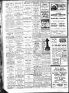 Bexhill-on-Sea Observer Saturday 21 November 1931 Page 6