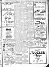 Bexhill-on-Sea Observer Saturday 21 November 1931 Page 7