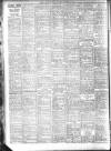 Bexhill-on-Sea Observer Saturday 21 November 1931 Page 8