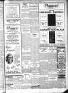 Bexhill-on-Sea Observer Saturday 21 November 1931 Page 9