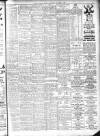 Bexhill-on-Sea Observer Saturday 21 November 1931 Page 11