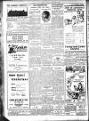 Bexhill-on-Sea Observer Saturday 21 November 1931 Page 12